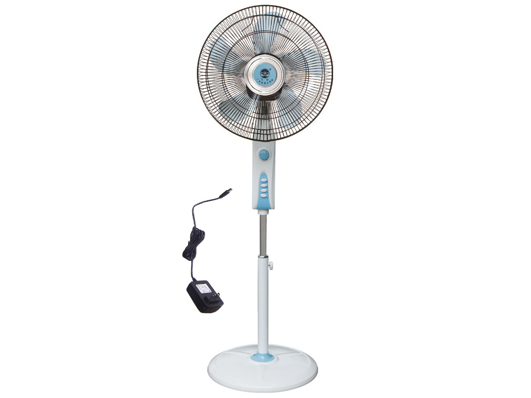 DC直流落地扇電風(fēng)扇 無(wú)刷電機(jī)